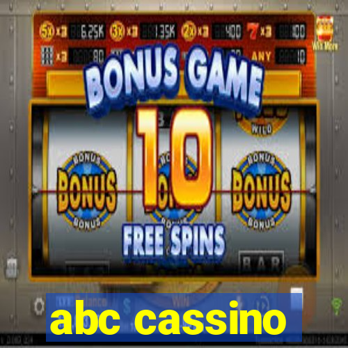 abc cassino